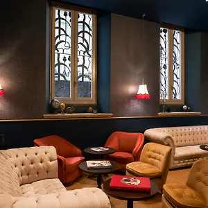 Clerici Boutique Μιλάνο