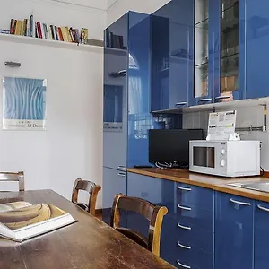 3* מלון Piacenza