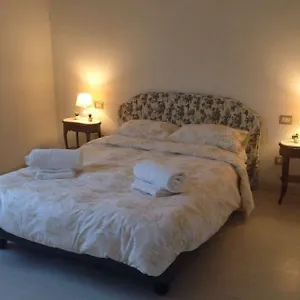  Apartament Station
